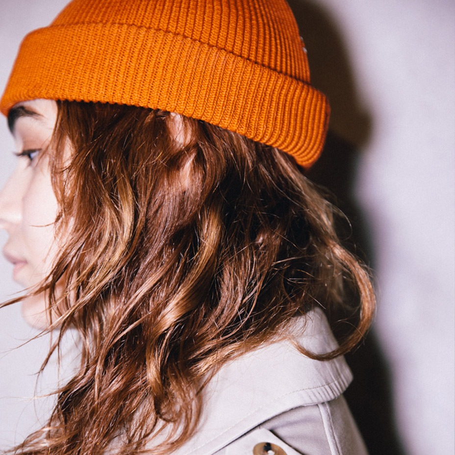 Roll Watch [ HTM201009 ] HUNTISM / �ϥ�ƥ�����