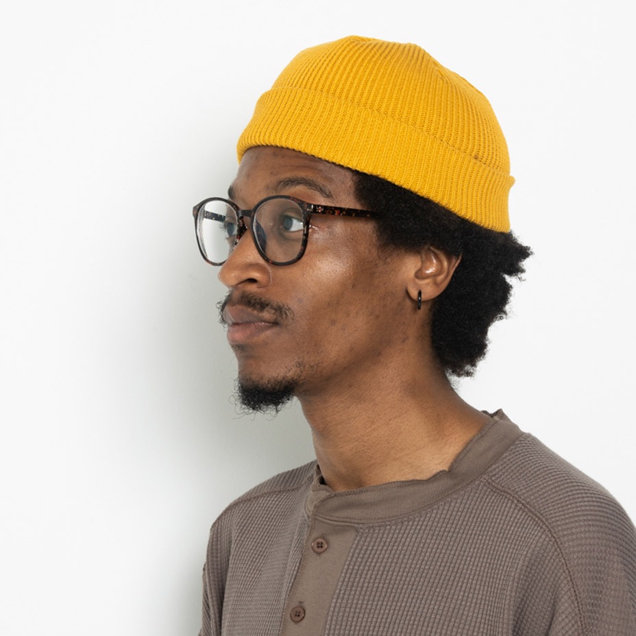 Roll Watch [ HTM201009 ] HUNTISM / �ϥ�ƥ�����