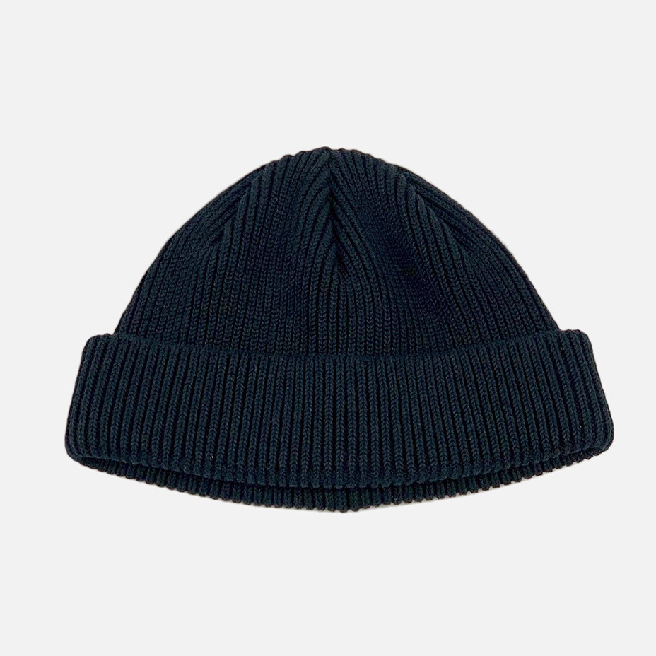 Roll Watch [ HTM201009 ] HUNTISM / �ϥ�ƥ�����