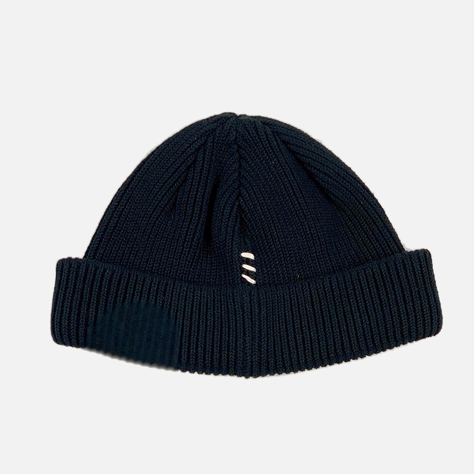 Roll Watch [ HTM201009 ] HUNTISM / �ϥ�ƥ�����