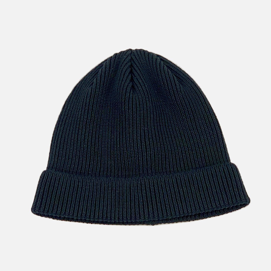 Roll Watch [ HTM201009 ] HUNTISM / �ϥ�ƥ�����