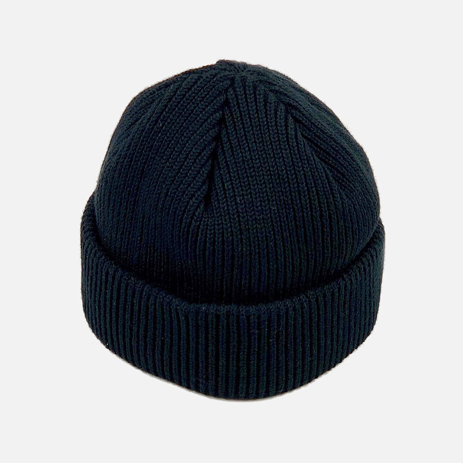 Roll Watch [ HTM201009 ] HUNTISM / �ϥ�ƥ�����