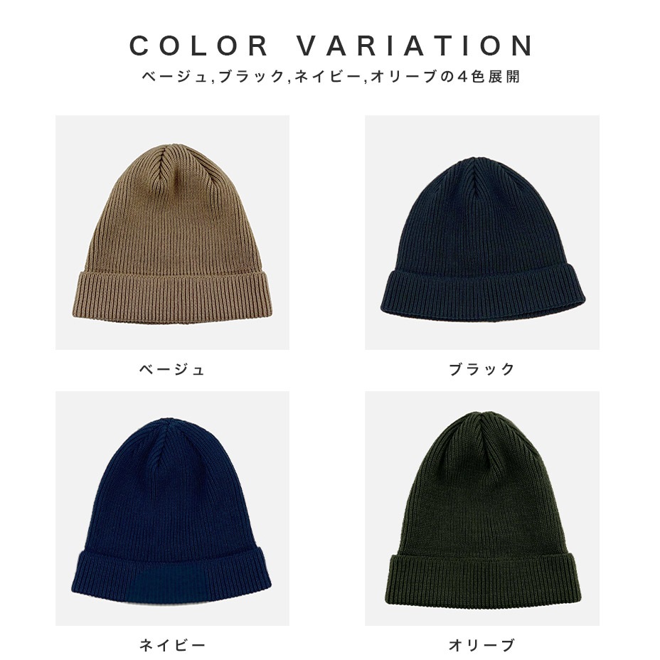 Roll Watch [ HTM201009 ] HUNTISM / �ϥ�ƥ�����