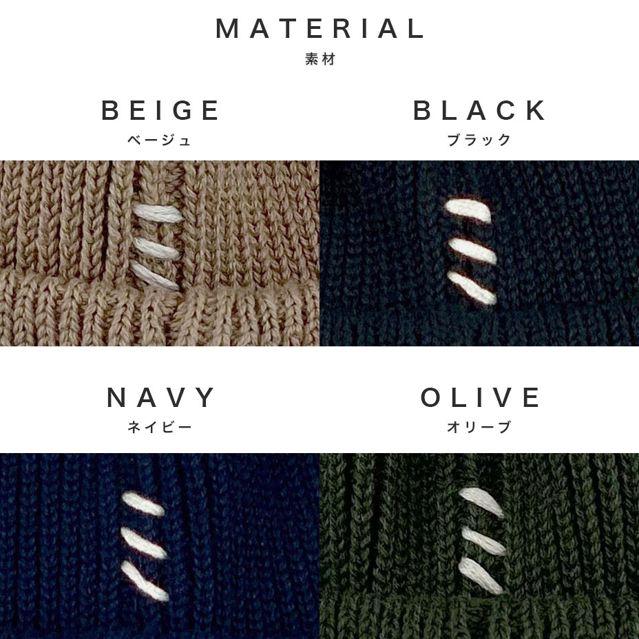 Roll Watch [ HTM201009 ] HUNTISM / �ϥ�ƥ�����