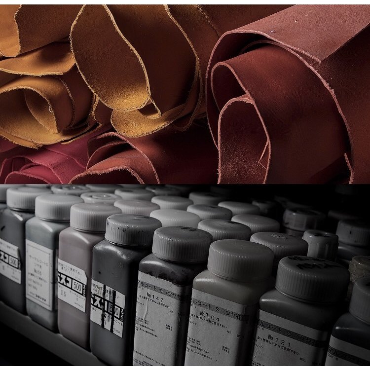 ���������Բ� 14�������ȯ�� �����󥱡��� �� [ STGD-01 ] luminio / ��ߥˡ���