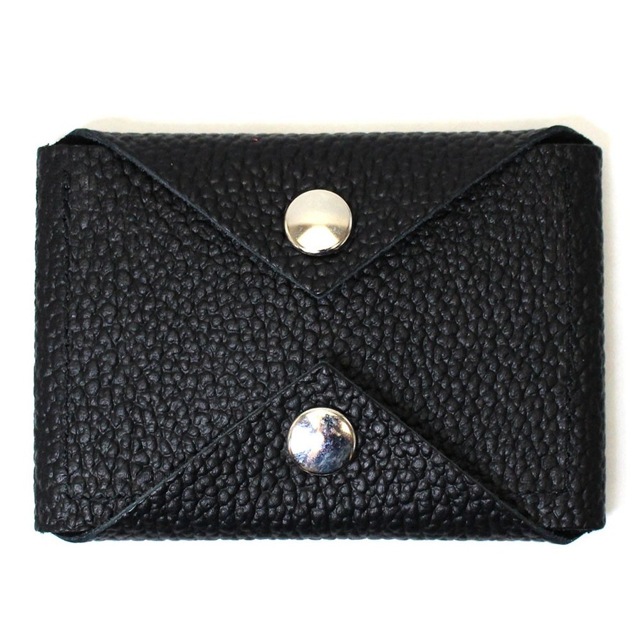 ���������Բ� 14�������ȯ�� �����󥱡��� �� [ STGD-01 ] luminio / ��ߥˡ���