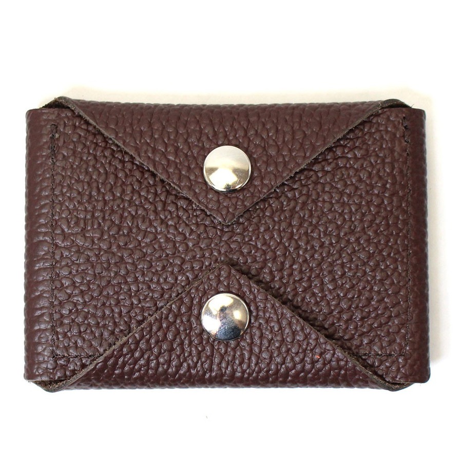 ���������Բ� 14�������ȯ�� �����󥱡��� �� [ STGD-01 ] luminio / ��ߥˡ���