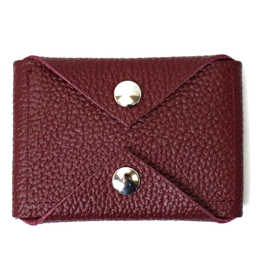 ���������Բ� 14�������ȯ�� �����󥱡��� �� [ STGD-01 ] luminio / ��ߥˡ���