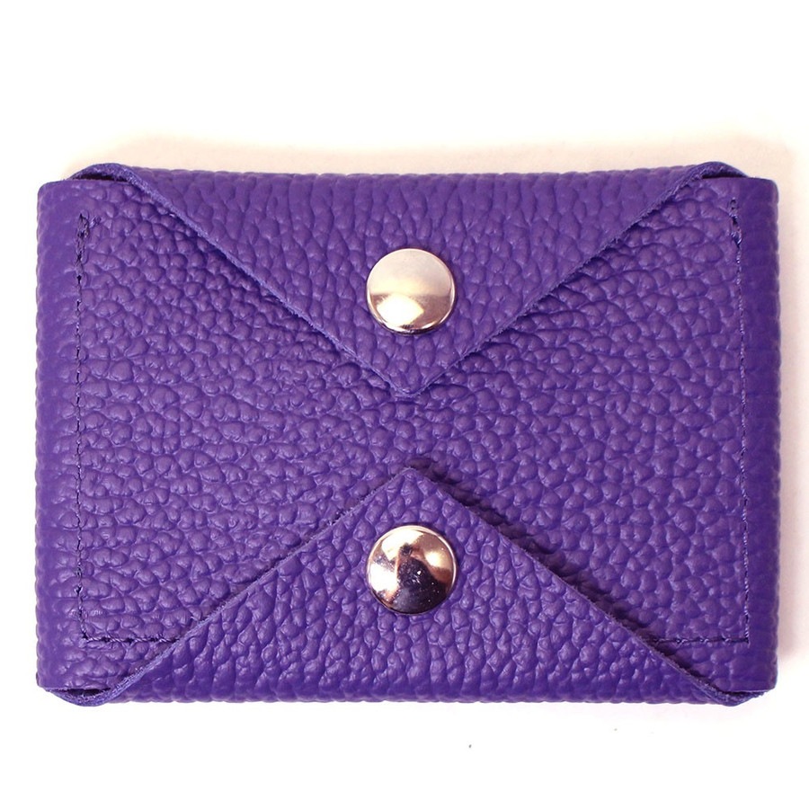 ���������Բ� 14�������ȯ�� �����󥱡��� �� [ STGD-01 ] luminio / ��ߥˡ���