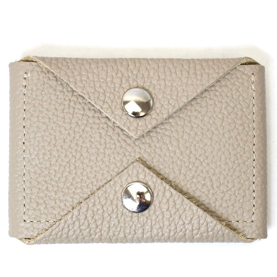 ���������Բ� 14�������ȯ�� �����󥱡��� �� [ STGD-01 ] luminio / ��ߥˡ���