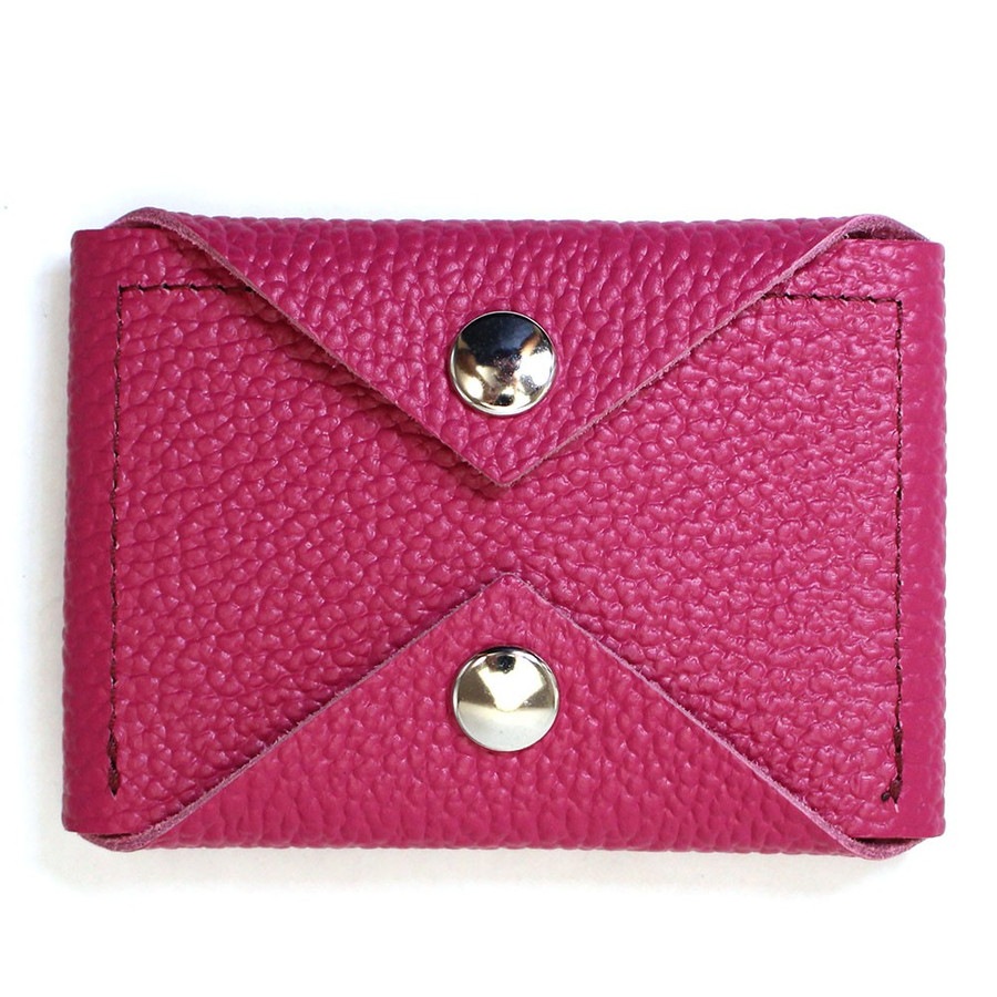 ���������Բ� 14�������ȯ�� �����󥱡��� �� [ STGD-01 ] luminio / ��ߥˡ���