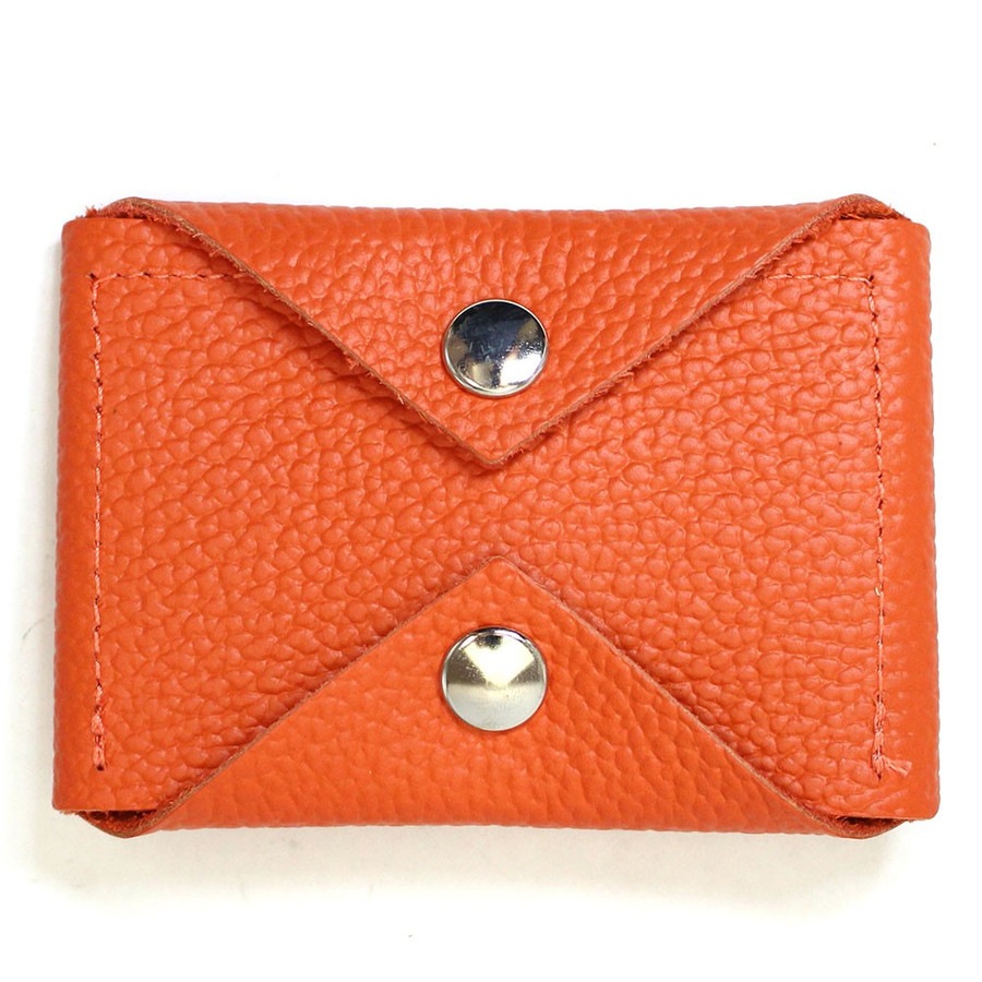 ���������Բ� 14�������ȯ�� �����󥱡��� �� [ STGD-01 ] luminio / ��ߥˡ���