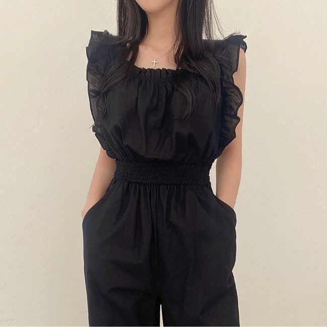 �ե�륪���륤���� ����ѡ��� [BSCO003-3] BitterHoney / �ӥ����ϥˡ�