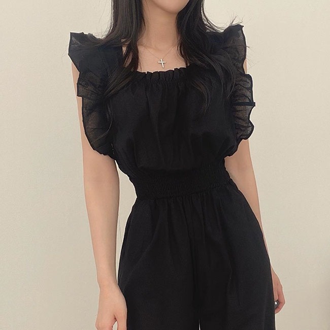 �ե�륪���륤���� ����ѡ��� [BSCO003-3] BitterHoney / �ӥ����ϥˡ�