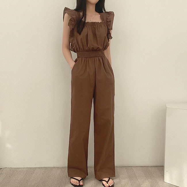 �ե�륪���륤���� ����ѡ��� [BSCO003-3] BitterHoney / �ӥ����ϥˡ�