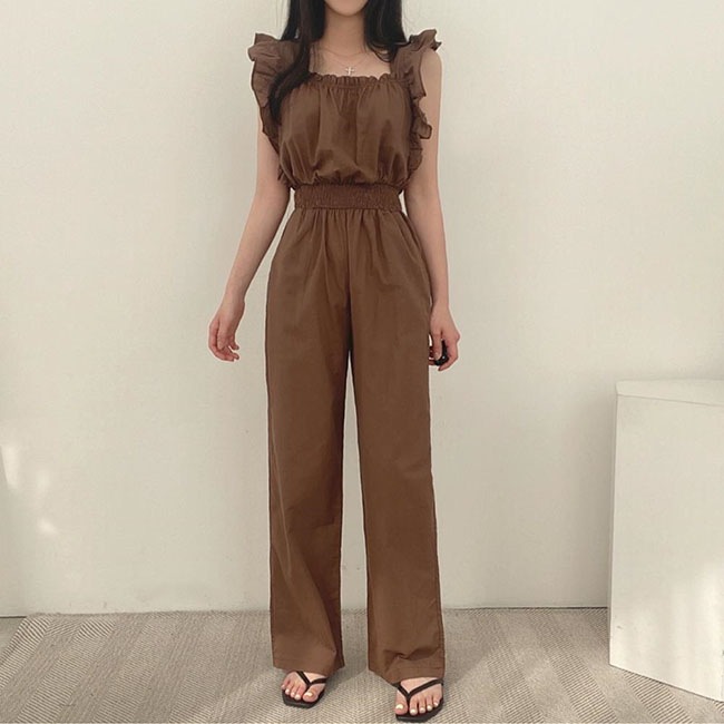 �ե�륪���륤���� ����ѡ��� [BSCO003-3] BitterHoney / �ӥ����ϥˡ�