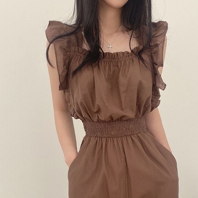 �ե�륪���륤���� ����ѡ��� [BSCO003-3] BitterHoney / �ӥ����ϥˡ�
