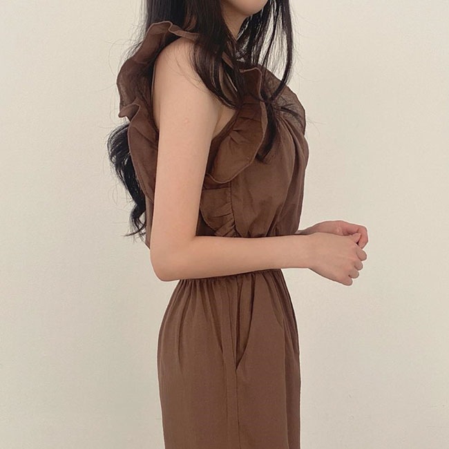 �ե�륪���륤���� ����ѡ��� [BSCO003-3] BitterHoney / �ӥ����ϥˡ�