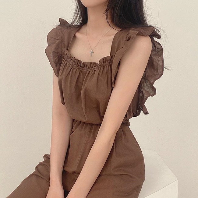 �ե�륪���륤���� ����ѡ��� [BSCO003-3] BitterHoney / �ӥ����ϥˡ�