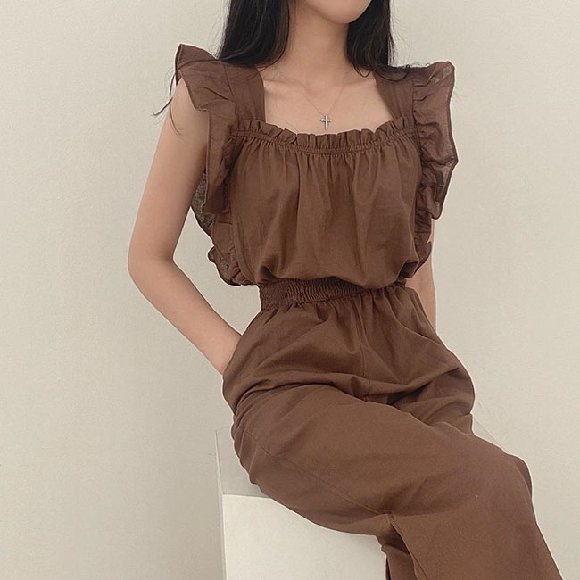 �ե�륪���륤���� ����ѡ��� [BSCO003-3] BitterHoney / �ӥ����ϥˡ�