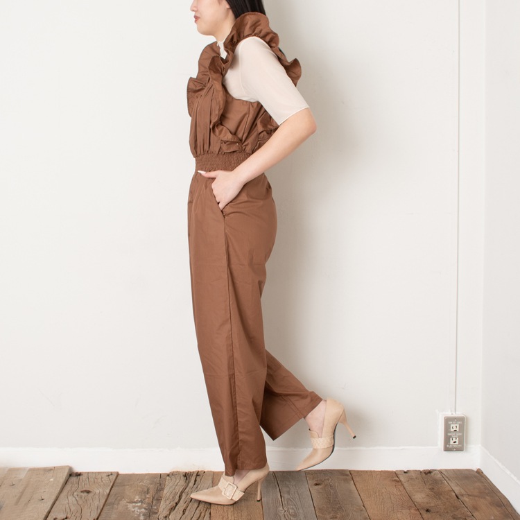 �ե�륪���륤���� ����ѡ��� [BSCO003-3] BitterHoney / �ӥ����ϥˡ�