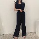 �ե�륪���륤���� ����ѡ��� [BSCO003-3] BitterHoney / �ӥ����ϥˡ�