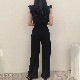 �ե�륪���륤���� ����ѡ��� [BSCO003-3] BitterHoney / �ӥ����ϥˡ�