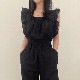 �ե�륪���륤���� ����ѡ��� [BSCO003-3] BitterHoney / �ӥ����ϥˡ�