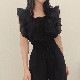 �ե�륪���륤���� ����ѡ��� [BSCO003-3] BitterHoney / �ӥ����ϥˡ�