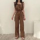 �ե�륪���륤���� ����ѡ��� [BSCO003-3] BitterHoney / �ӥ����ϥˡ�
