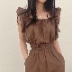 �ե�륪���륤���� ����ѡ��� [BSCO003-3] BitterHoney / �ӥ����ϥˡ�