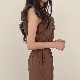 �ե�륪���륤���� ����ѡ��� [BSCO003-3] BitterHoney / �ӥ����ϥˡ�