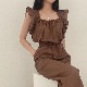 �ե�륪���륤���� ����ѡ��� [BSCO003-3] BitterHoney / �ӥ����ϥˡ�