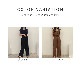 �ե�륪���륤���� ����ѡ��� [BSCO003-3] BitterHoney / �ӥ����ϥˡ�