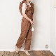 �ե�륪���륤���� ����ѡ��� [BSCO003-3] BitterHoney / �ӥ����ϥˡ�