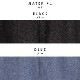 �Хå�����å� �ǥ˥ॹ������ [ NXLKMCA-0005 ]  SVEC / ����٥å�