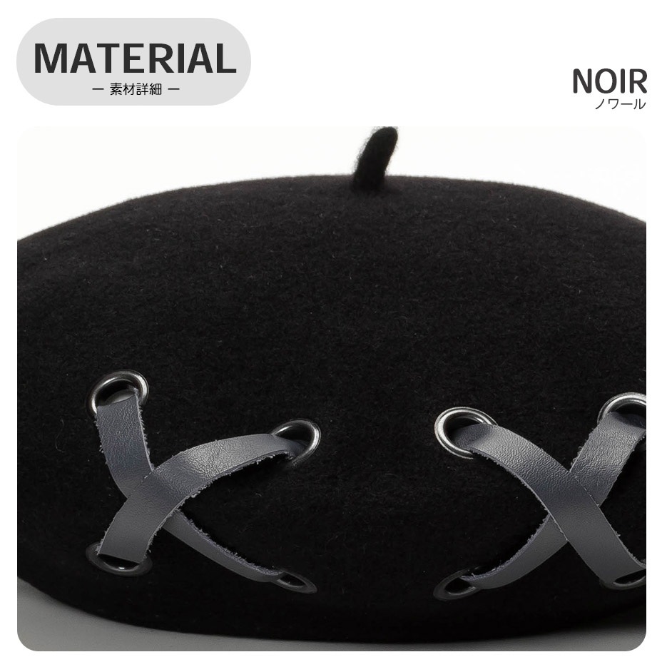 LIO �ꥪ [ LIO ] LAULHERE / ���졼��