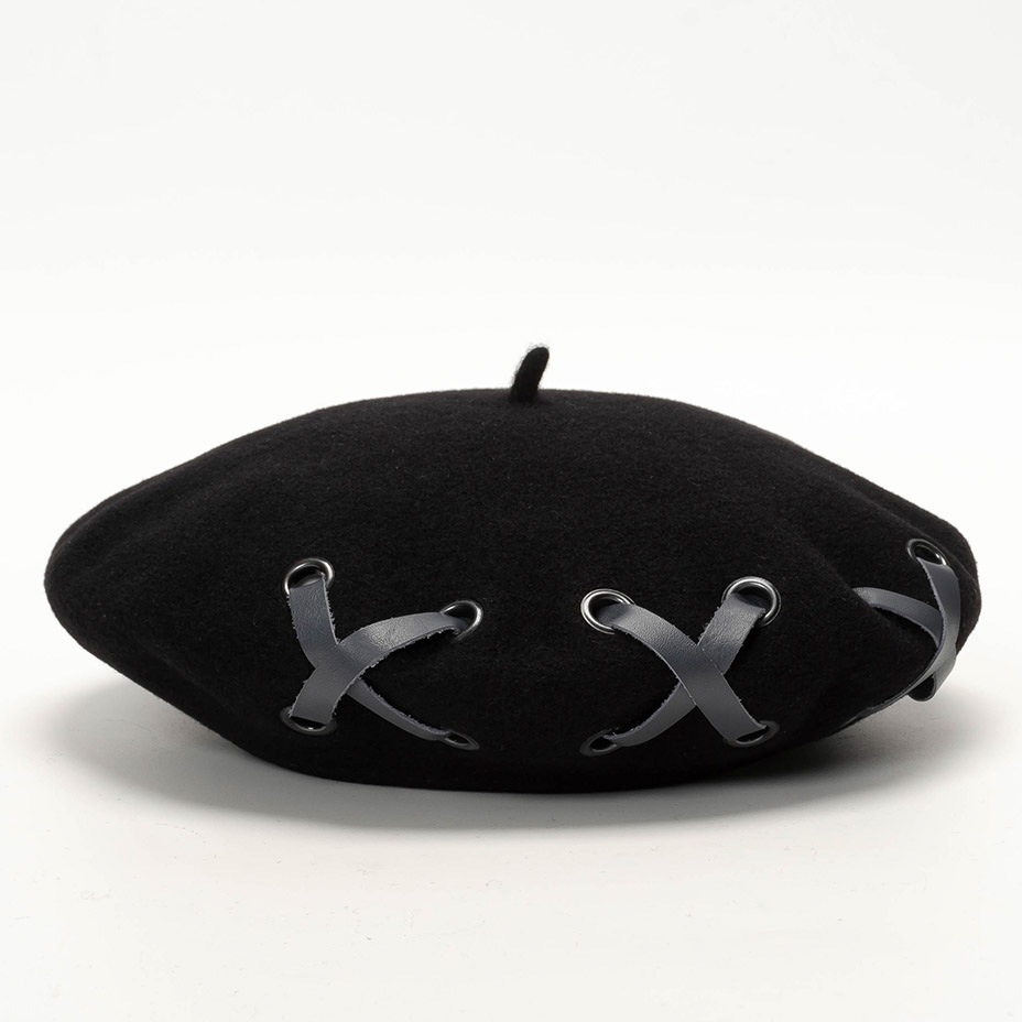 LIO �ꥪ [ LIO ] LAULHERE / ���졼��