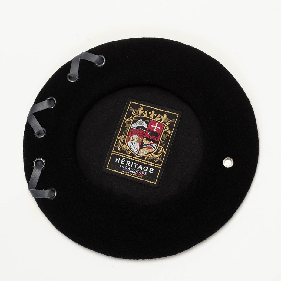 LIO �ꥪ [ LIO ] LAULHERE / ���졼��