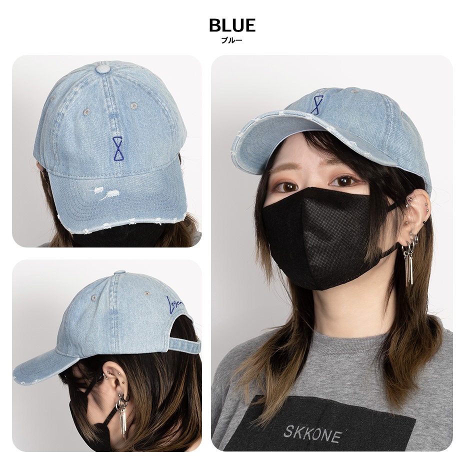 ᡼ù ١ܡ륭å [ STY-28490 ] 