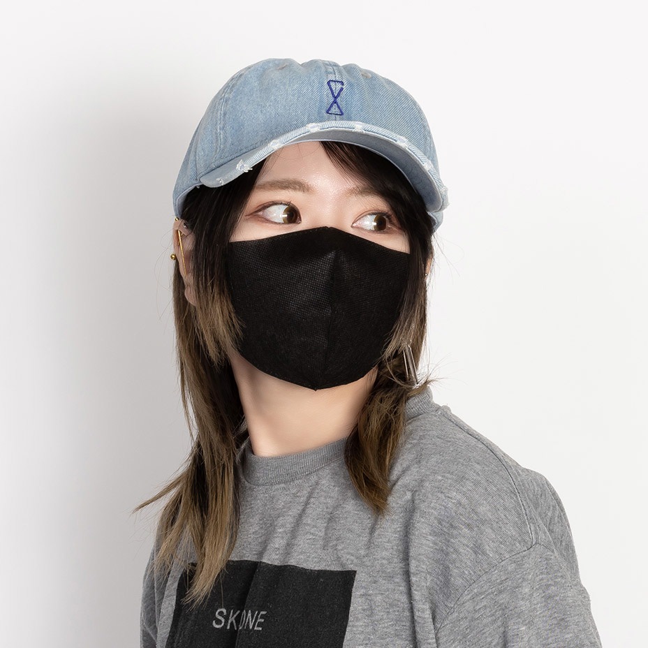 ᡼ù ١ܡ륭å [ STY-28490 ] 