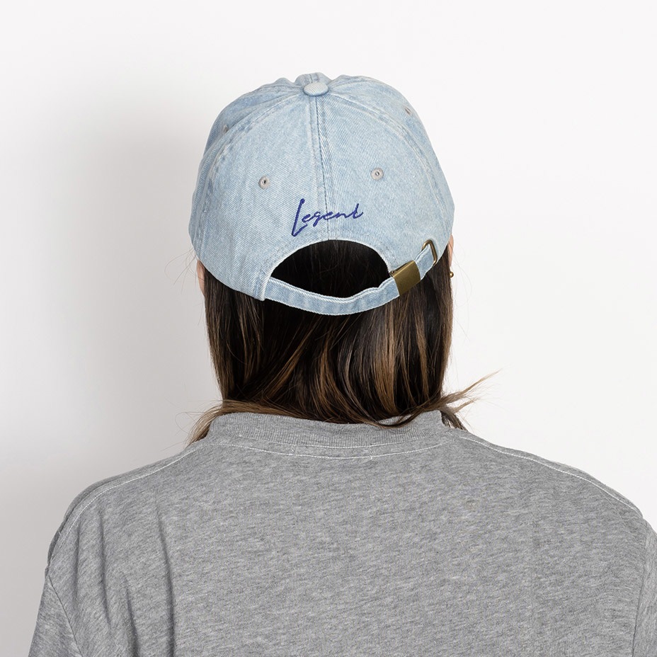 ᡼ù ١ܡ륭å [ STY-28490 ] 