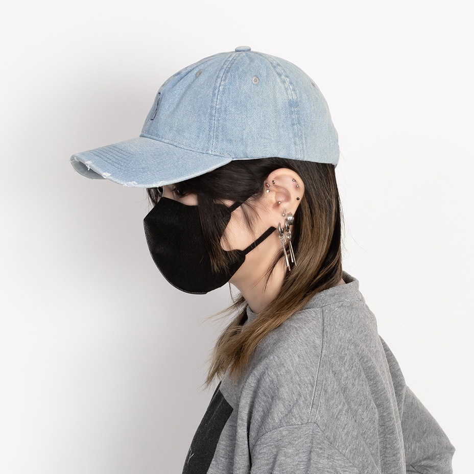 ᡼ù ١ܡ륭å [ STY-28490 ] 