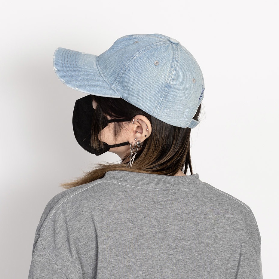 ᡼ù ١ܡ륭å [ STY-28490 ] 