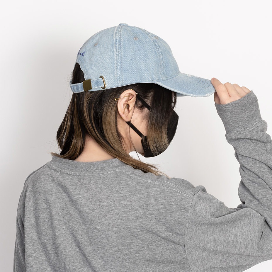 ᡼ù ١ܡ륭å [ STY-28490 ] 