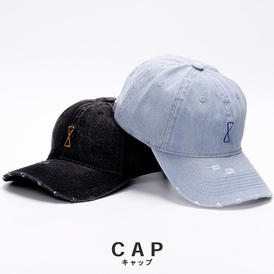 ᡼ù ١ܡ륭å [ STY-28490 ] 