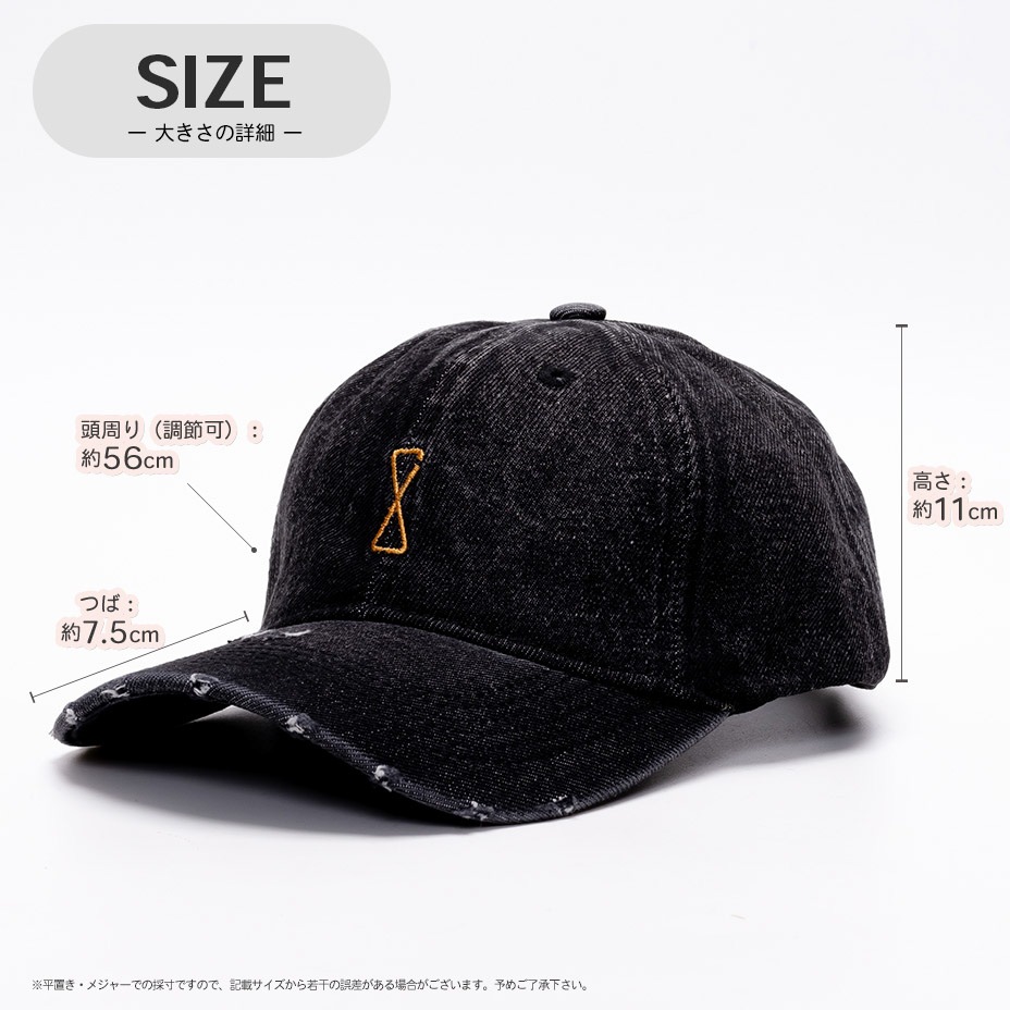 ᡼ù ١ܡ륭å [ STY-28490 ] 