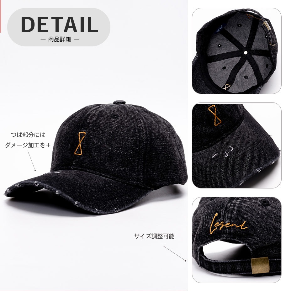 ᡼ù ١ܡ륭å [ STY-28490 ] 