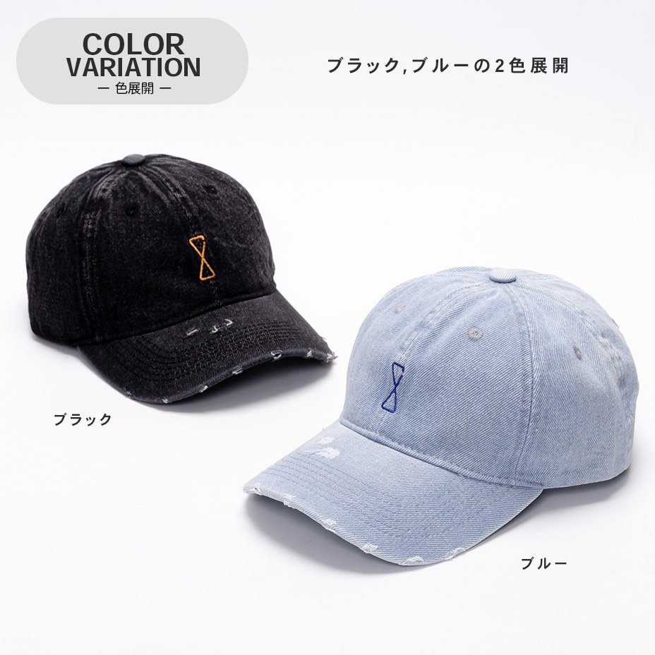 ᡼ù ١ܡ륭å [ STY-28490 ] 