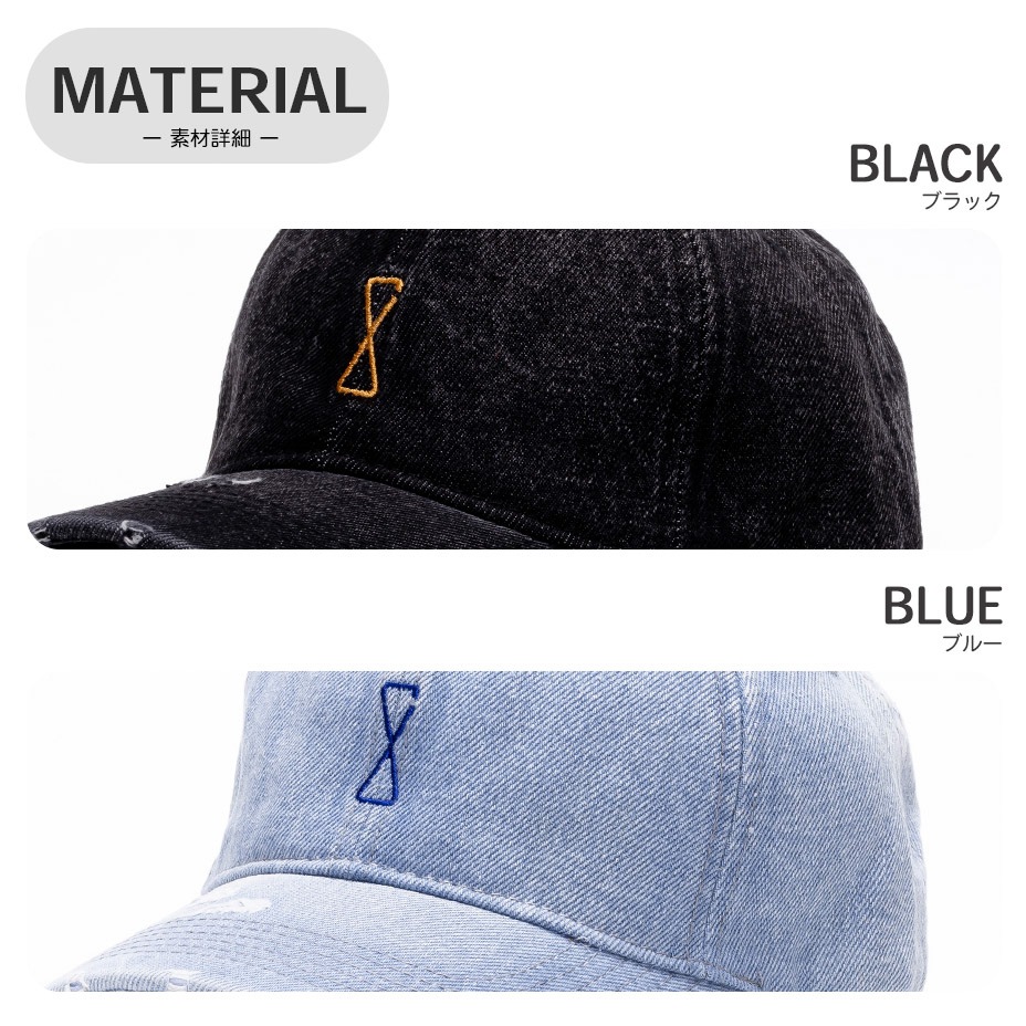 ᡼ù ١ܡ륭å [ STY-28490 ] 